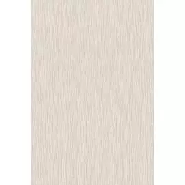 Плитка Туари беж 20х30