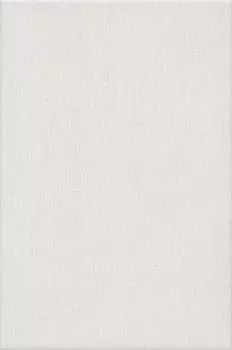 Плитка Турати беж светлый 20х30