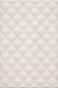 Плитка Турати беж светлый структура 20х30