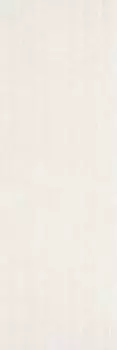 Плитка Twist White rect. 40x120