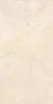 Плитка Urban Beige M 31x61 NR Glossy 1