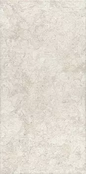 Плитка Веласка беж светлый обрезной 30х60