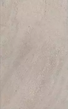 Плитка Велия серый 25х40