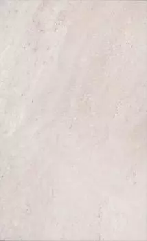 Плитка Велия светлый 25х40