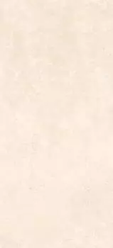 Плитка Versal бежевый 20х44