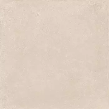 Плитка Виченца беж 15х15