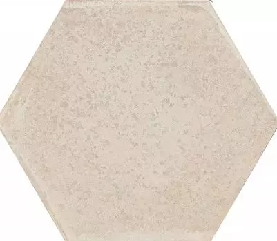 Плитка Виченца беж 20х23,1