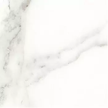 Плитка Victorian Marble White GLS 7R 20х20