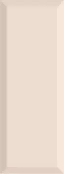 Плитка Вилланелла беж грань 15х40