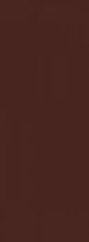 Плитка Вилланелла коричневый 15х40