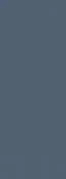 Плитка Вилланелла серый темный 15х40