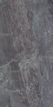 Плитка Виндзор темный обрезной 30х60