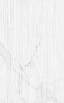 Плитка Viola белый 25х40