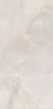 Плитка Вирджилиано серый обрезной 30х60