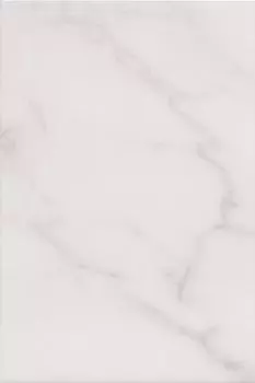 Плитка Висконти белый 20х30