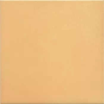 Плитка Витраж желтый 15х15