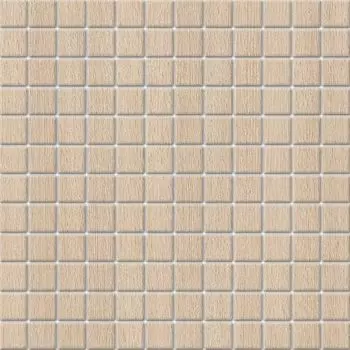 Плитка Вяз беж 29,8х29,8