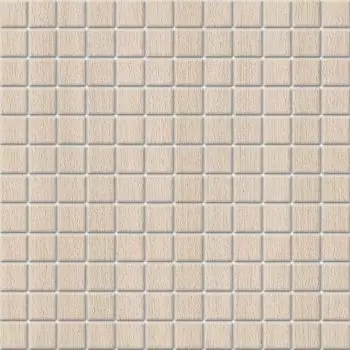 Плитка Вяз беж светлый 29,8х29,8