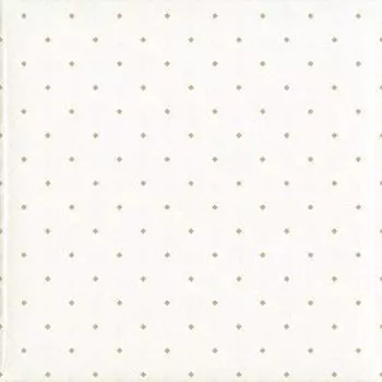 Плитка Zhana Blanco 15х15