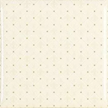 Плитка Zhana Crema 15х15