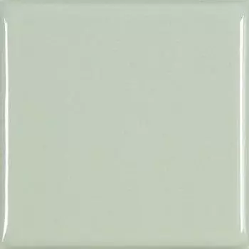 Плитка Zhana Verde Pastel 15х15