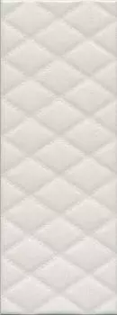 Плитка Зимний сад беж светлый структура 15х40