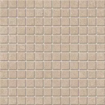 Плитка Золотой пляж беж светлый 29,8х29,8