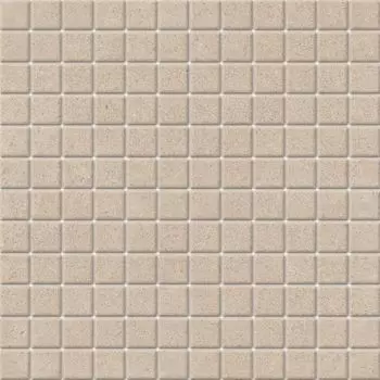 Плитка Золотой пляж светлый 29,8х29,8