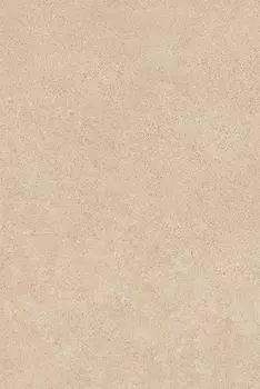 Плитка Золотой пляж темный беж 20х30