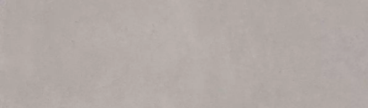 Подступенок Александрия серый 9,6х30