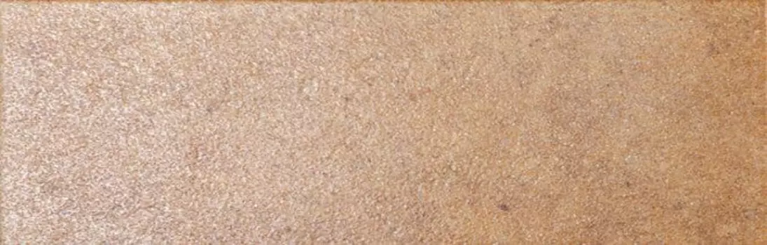 Подступенок Аллея беж 9,6х30