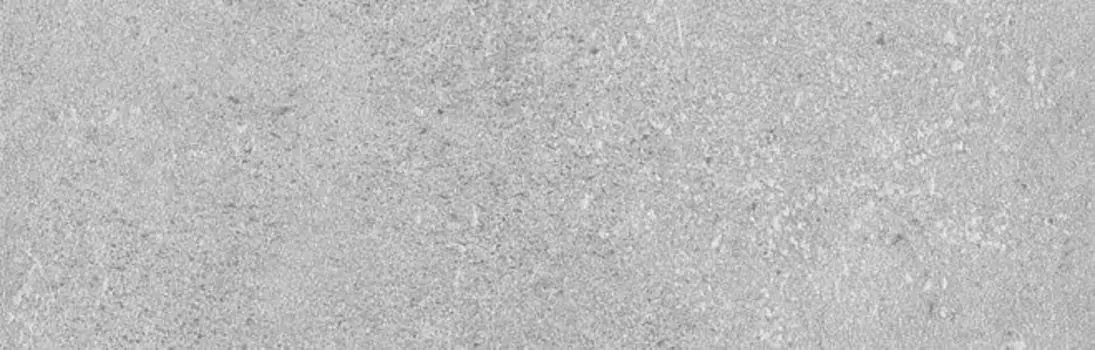 Подступенок Аллея серый светлый 9,6х30