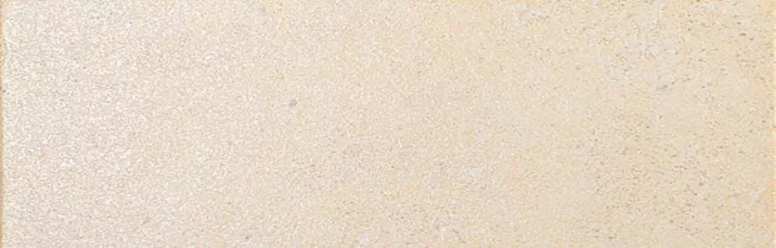 Подступенок Аллея светлый 9,6х30