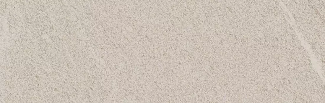 Подступенок Бореале беж светлый 9,6х30