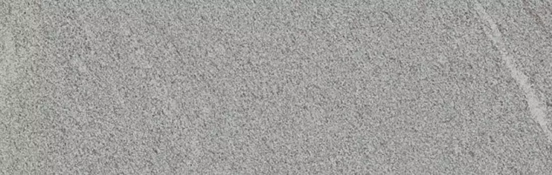 Подступенок Бореале серый 9,6х30