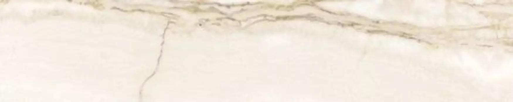 Подступенок CP01 12x60 Непол.