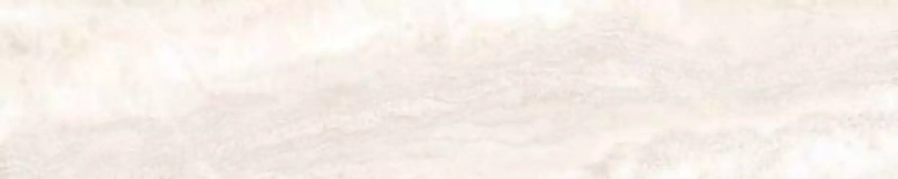 Подступенок CP11 12x60 Непол.