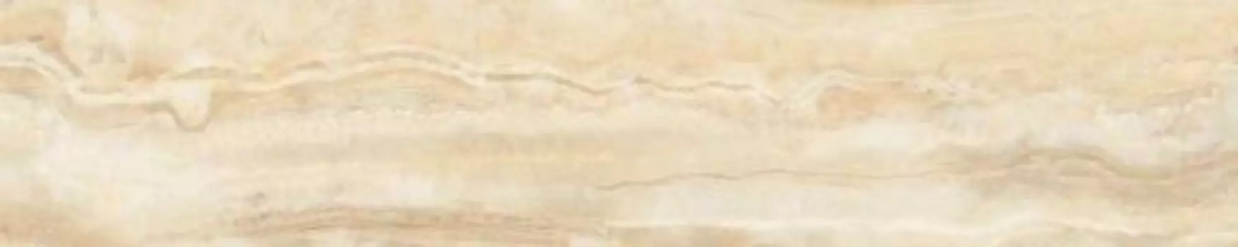 Подступенок CP22 12x60 Непол.