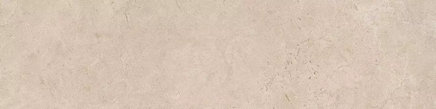 Подступенок Фаральони беж 9,6х42