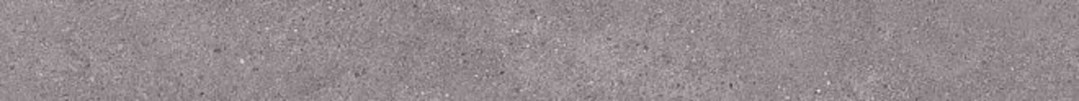 Подступенок Фондамента серый 10,7х119,5