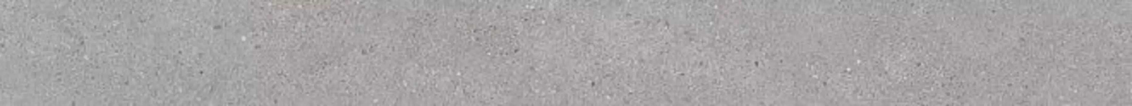 Подступенок Фондамента серый светлый 10,7х119,5