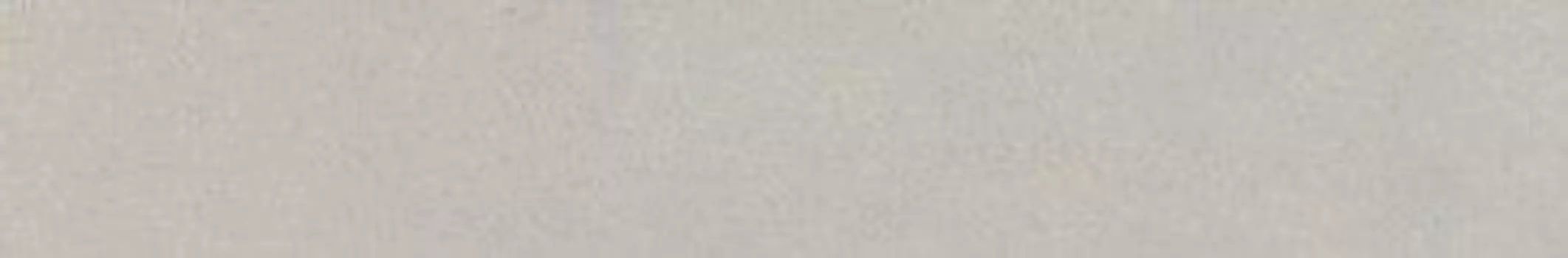 Подступенок LF01 14,5x120 Непол.