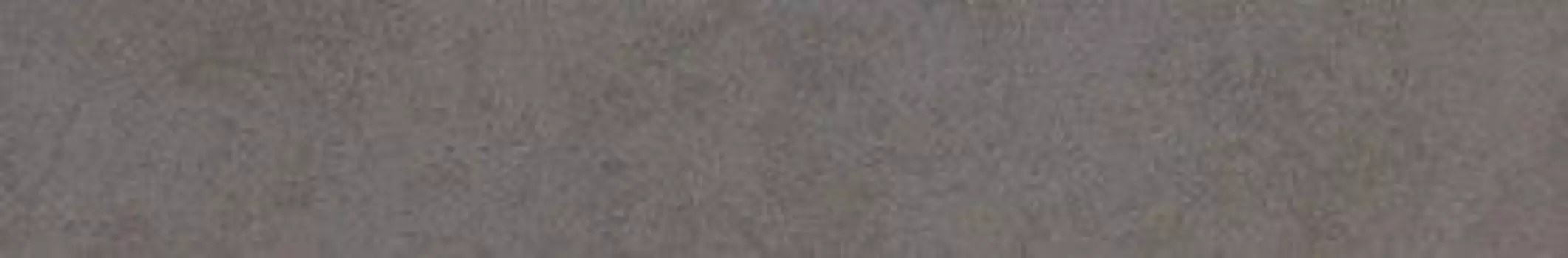 Подступенок LF03 12x120 Непол.