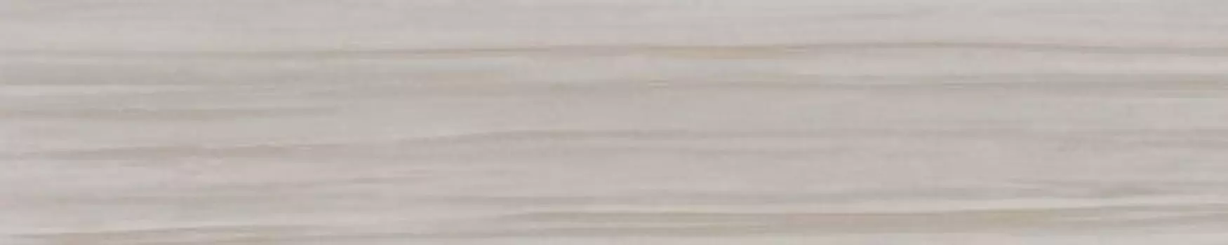 Подступенок LT01 12x60 Непол.