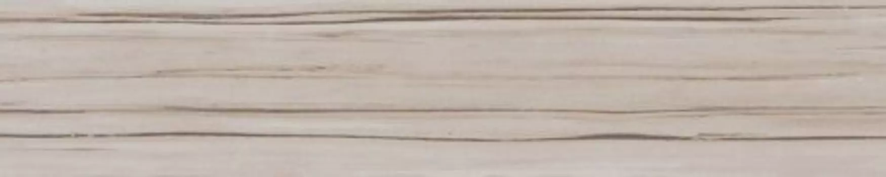 Подступенок LT03 12x60 Непол.