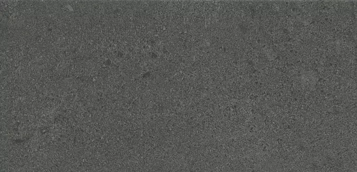 Подступенок Матрикс антрацит 14,5х30