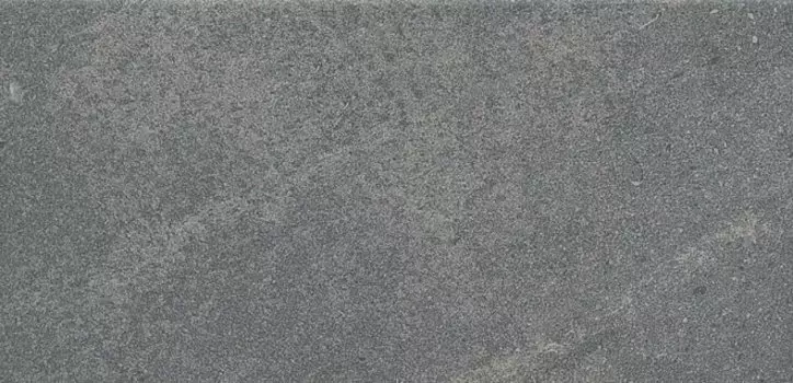 Подступенок Матрикс серый тёмный 14,5х30