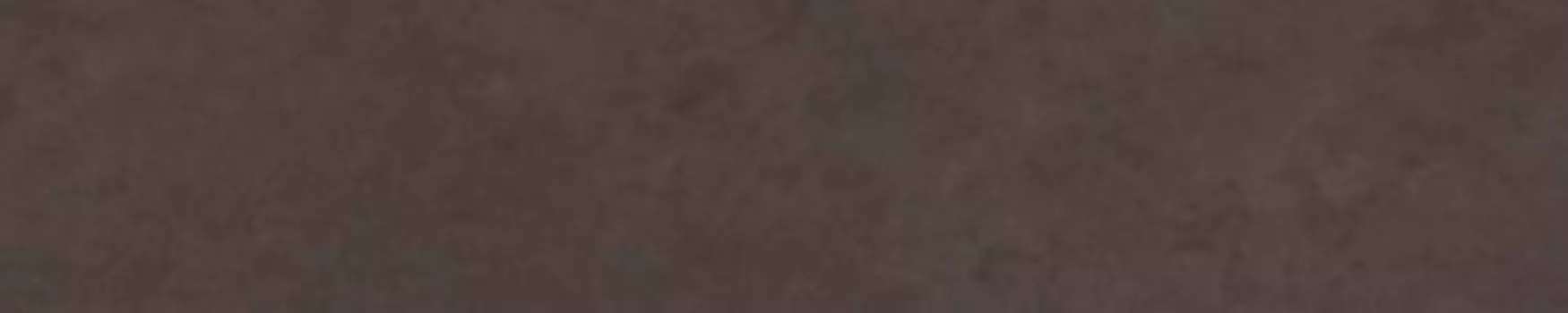 Подступенок MI04 12x60 Непол.