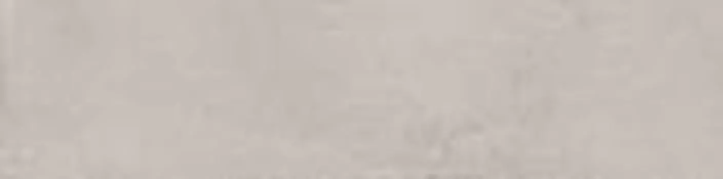 Подступенок Мирабо беж обрезной 14,5х60