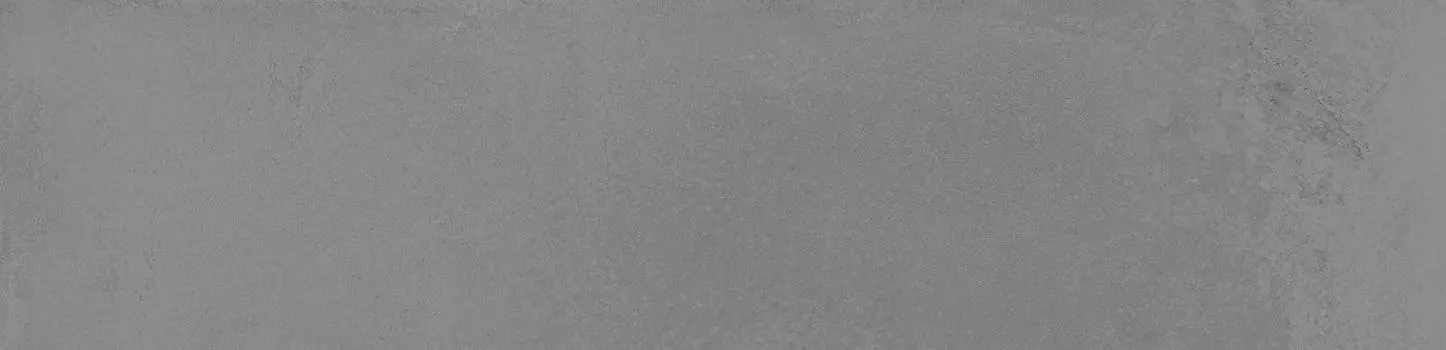 Подступенок Мирабо серый обрезной 14,5х60